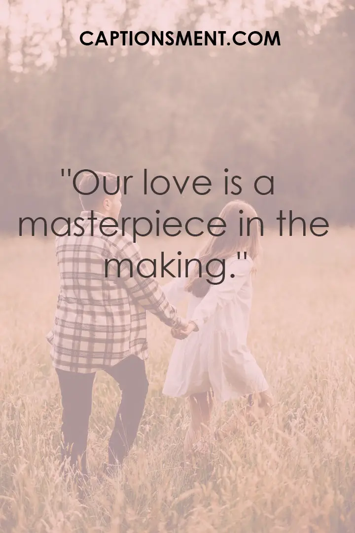 Love Quotes For My Future Husband