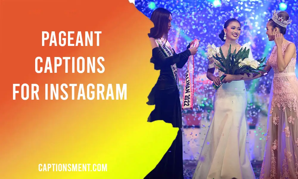 400+ Wedding Dress Captions for Instagram with Quotes