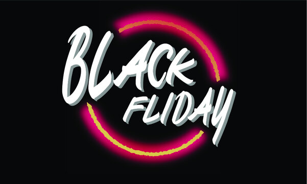 Black Friday Wallpapers Free Download
