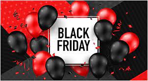 Black Friday HD Images Free Download