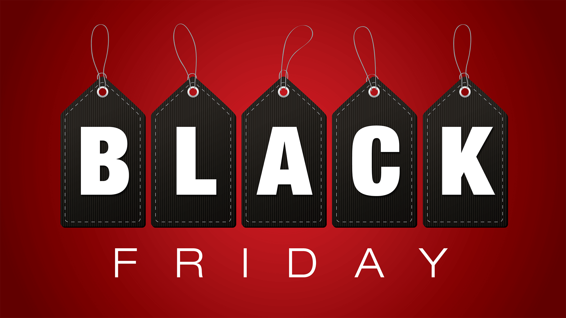 Happy Black Friday Images Download