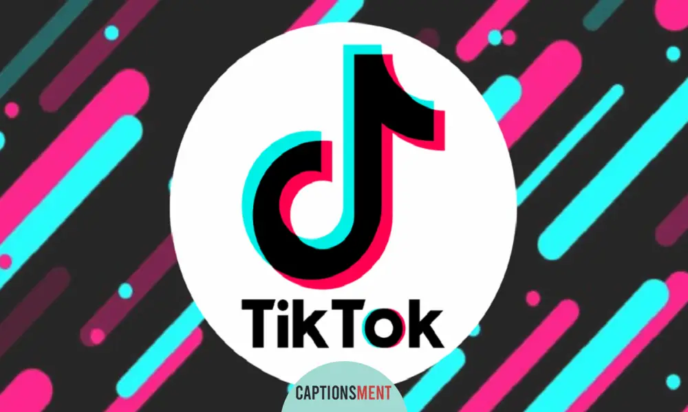 Love Quotes and Captions For Tiktok